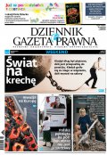 Dziennik Gazeta Prawna