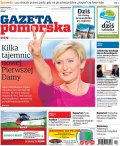 Gazeta Pomorska