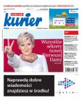 Polska Kurier Lubelski