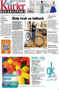 Kurier Szczeciński