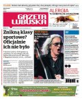 Gazeta Lubuska