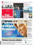 Puls Biznesu