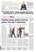 Rzeczpospolita