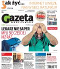 Polska Gazeta Wrocławska