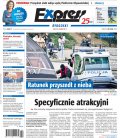 Express Bydgoski