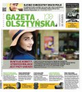 Gazeta Olsztyńska