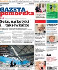 Gazeta Pomorska