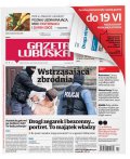 Gazeta Lubuska