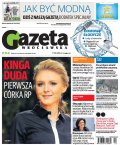 Polska Gazeta Wrocławska