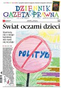 Dziennik Gazeta Prawna