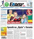 Express Bydgoski