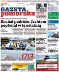 Gazeta Pomorska