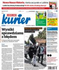 Polska Kurier Lubelski