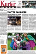 Kurier Szczeciński