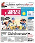 Gazeta Lubuska