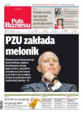 Puls Biznesu