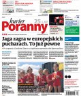 Kurier Poranny