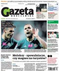 Polska Gazeta Wrocławska