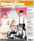 Gazeta Współczesna