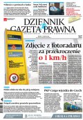 Dziennik Gazeta Prawna