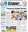 Express Bydgoski