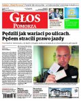 Głos Pomorza