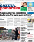 Gazeta Pomorska