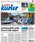 Polska Kurier Lubelski