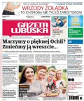 Gazeta Lubuska