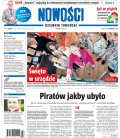 Nowości