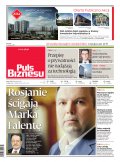 Puls Biznesu