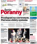 Kurier Poranny