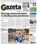 Polska Gazeta Wrocławska