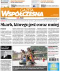 Gazeta Współczesna