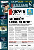 Gazeta Wyborcza