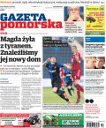 Gazeta Pomorska