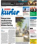 Polska Kurier Lubelski