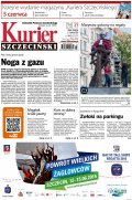 Kurier Szczeciński