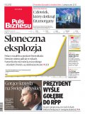 Puls Biznesu