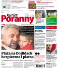 Kurier Poranny