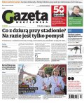 Polska Gazeta Wrocławska