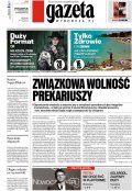 Gazeta Wyborcza