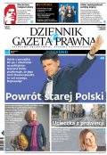 Dziennik Gazeta Prawna