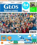 Głos Szczeciński