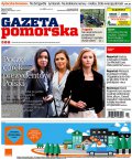 Gazeta Pomorska