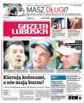 Gazeta Lubuska