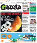 Polska Gazeta Wrocławska