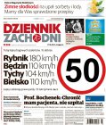 Polska Dziennik Zachodni