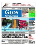 Głos Szczeciński