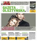 Gazeta Olsztyńska